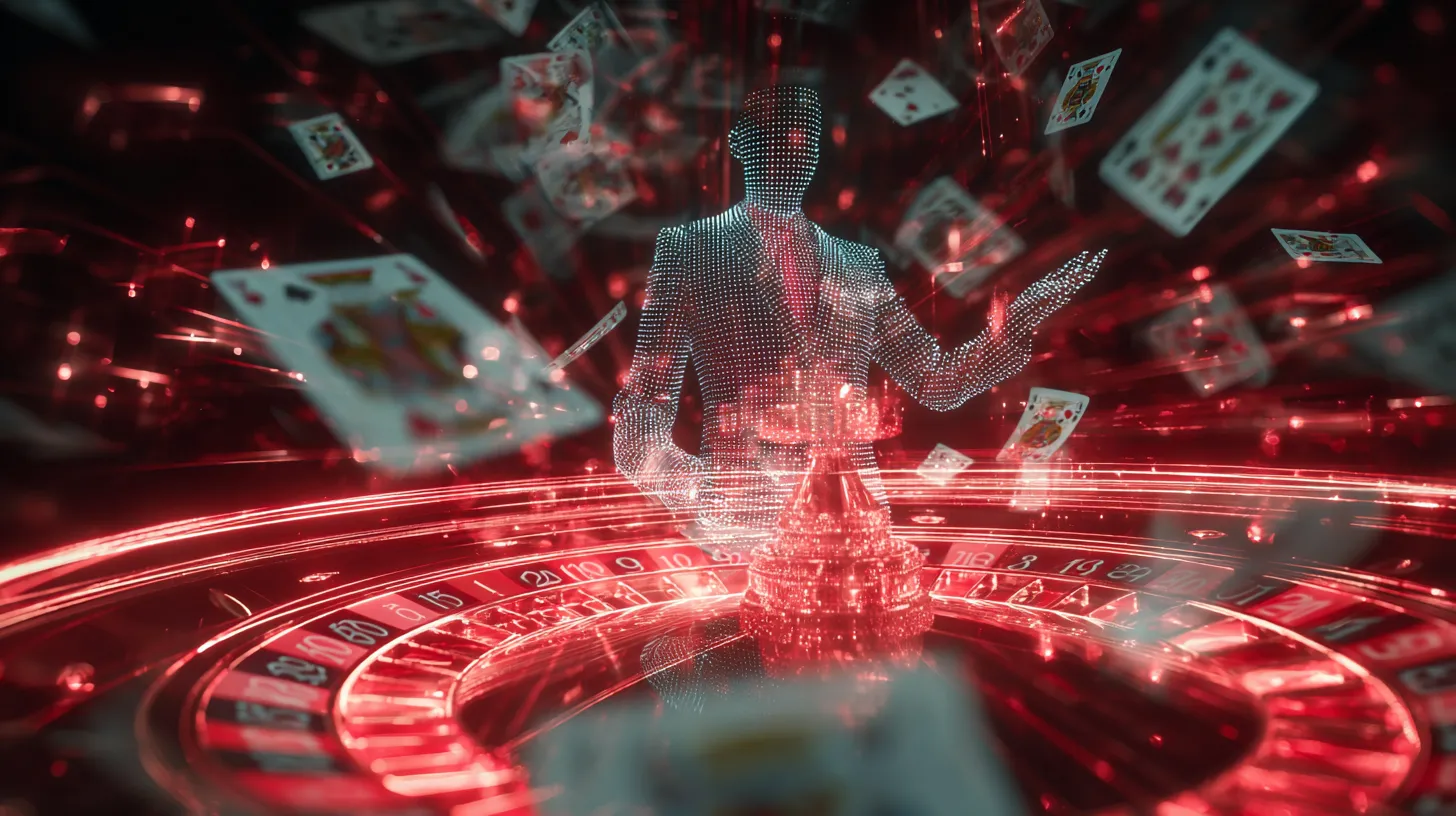 Khám Phá Thế Giới Của AG Sbobet: Giải Đáp Mọi Thắc Mắc