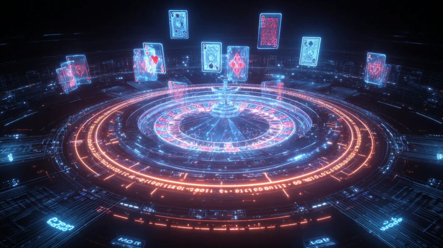 Khám Phá Thế Giới Của AG Sbobet: Giải Đáp Mọi Thắc Mắc