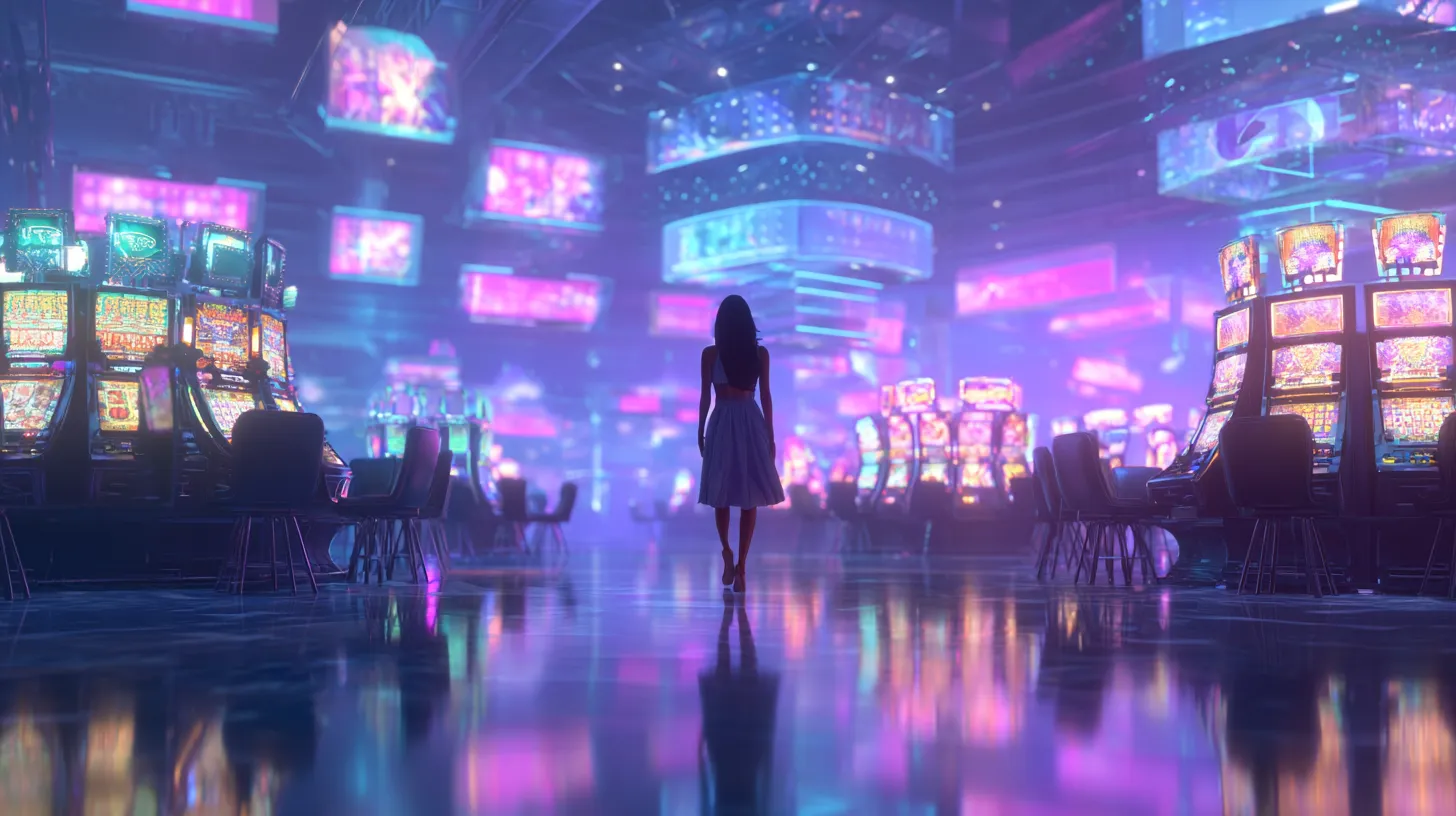 Khám Phá Thế Giới Của GK88: Địa Chỉ Tin Cậy Cho Những Người Yêu Thích Xổ Số