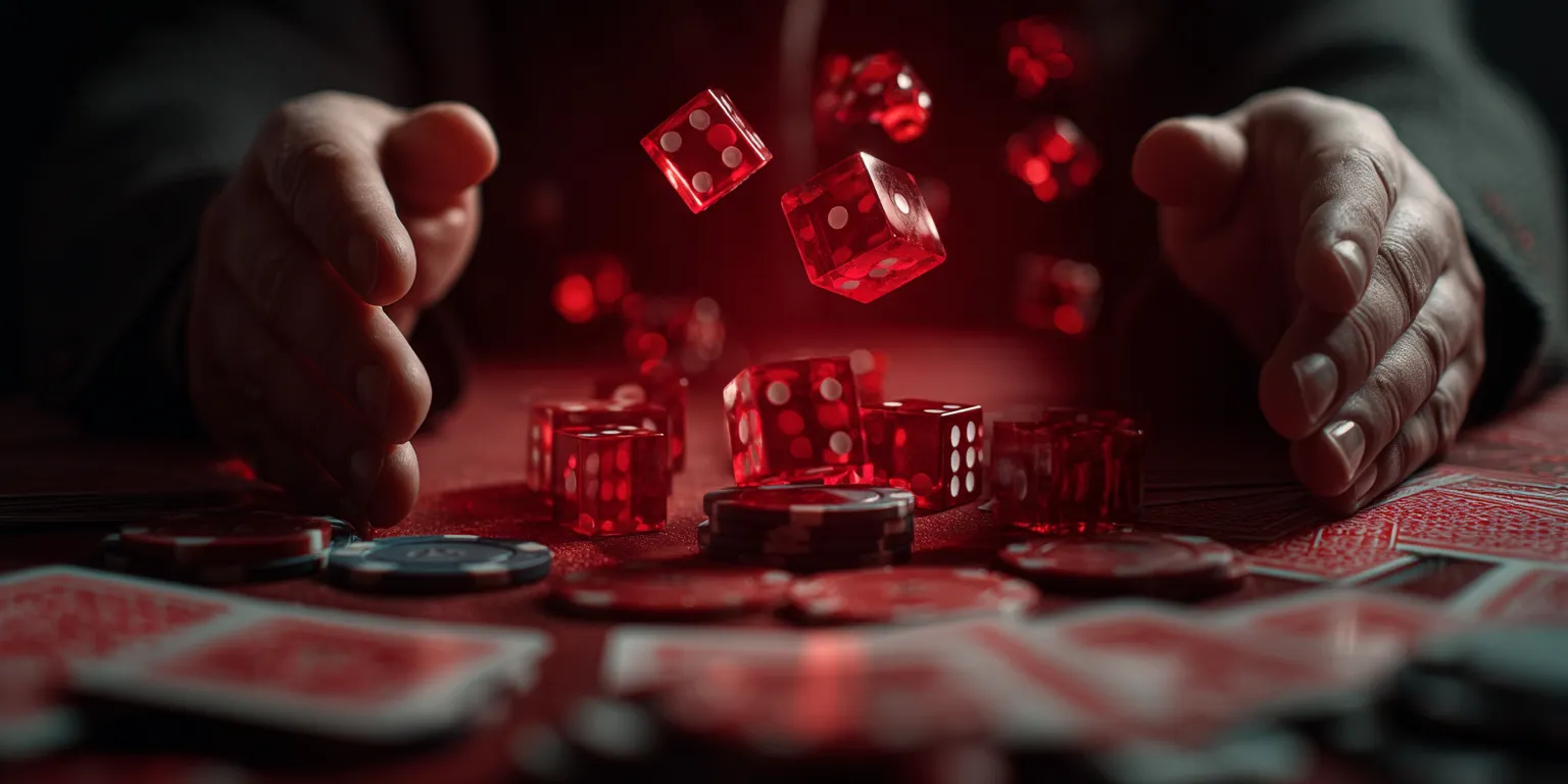 Khám Phá Thế Giới Xổ Số Online Cùng 98win1