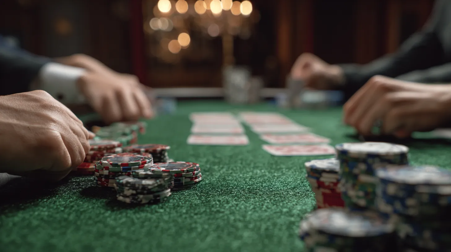 Khám Phá Thế Giới 7ball: Cơ Hội Trúng Thưởng Lớn Nhờ Xổ Số Bạc Liêu