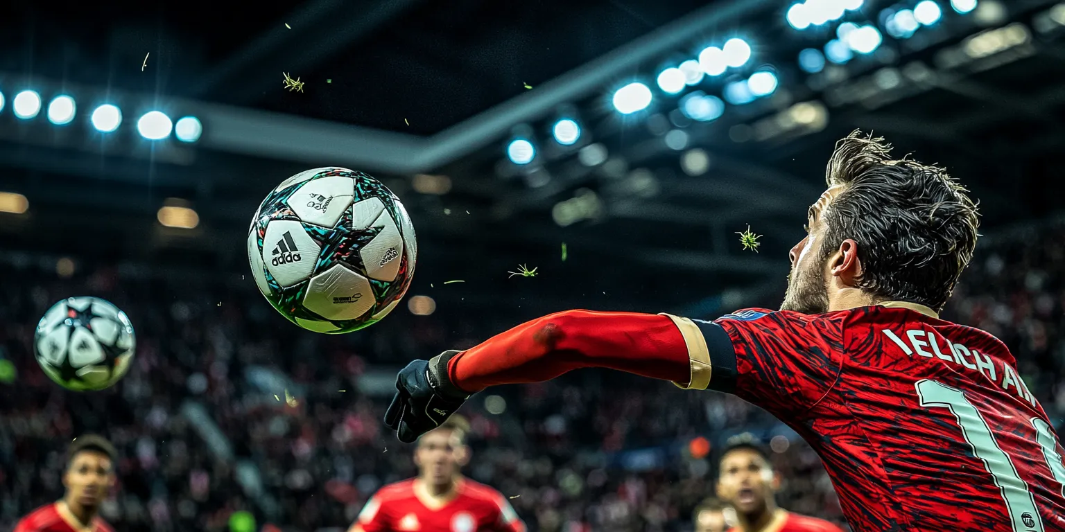 Khám Phá Thế Giới 7ball: Cơ Hội Trúng Thưởng Lớn Nhờ Xổ Số Bạc Liêu