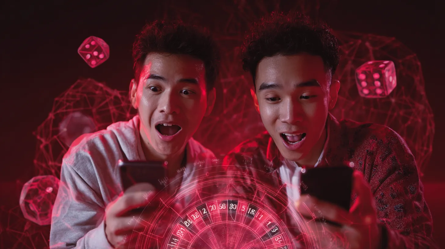 Khám Phá Thế Giới Bóng Đá Cùng Go 88