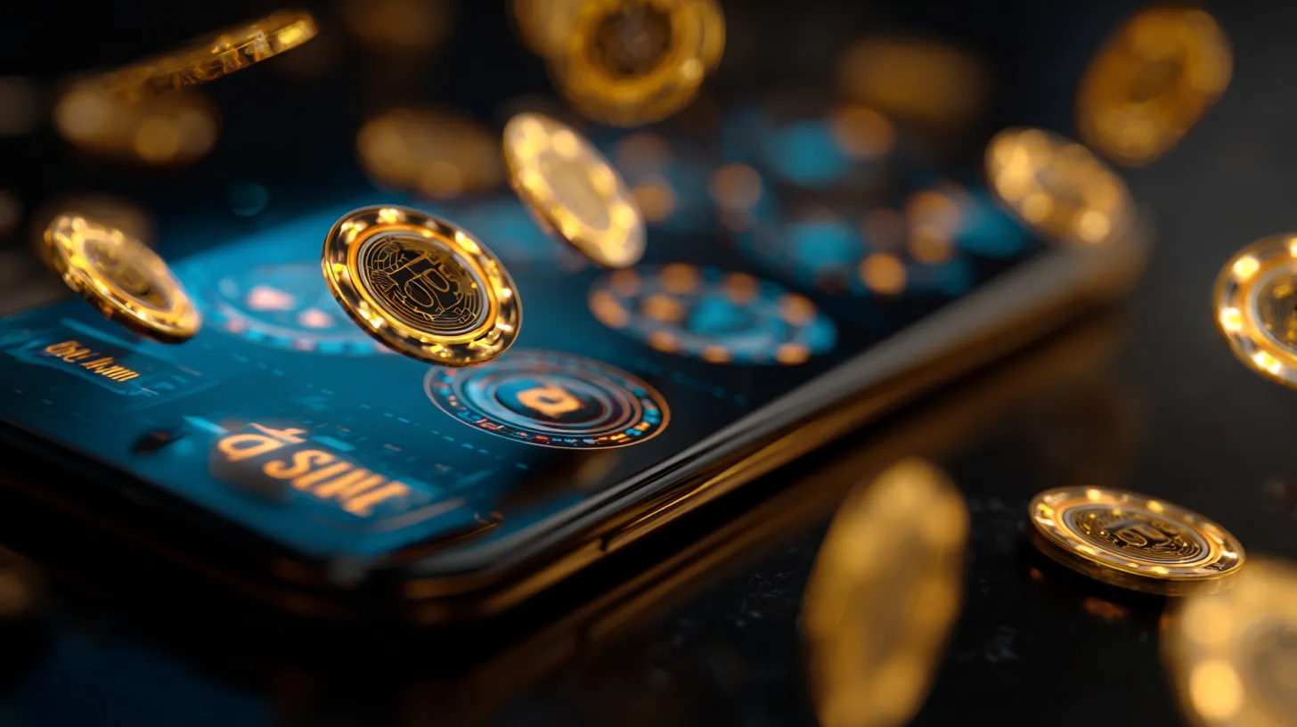 Khám Phá Thế Giới Bóng Đá Cùng Go 88