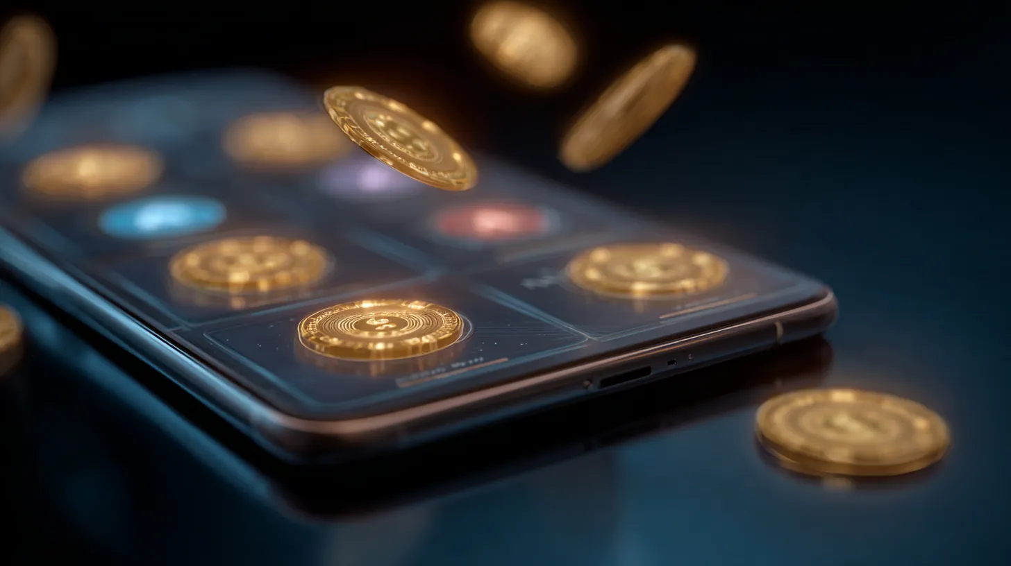 Khám Phá Thế Giới Của 7ball: Từ Rút Tiền Đến Kết Quả Xổ Số