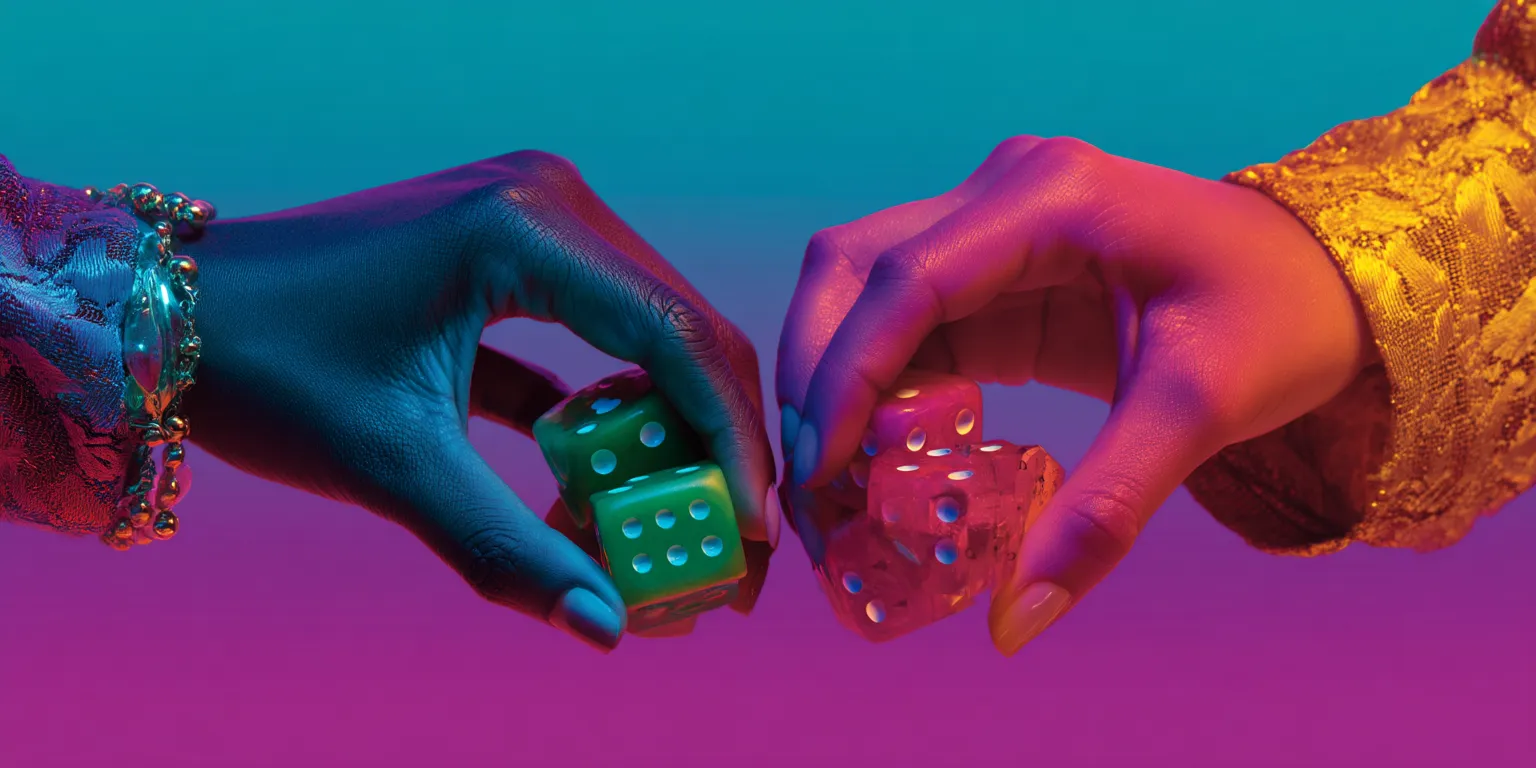 Hình ảnh băng chuyền 4