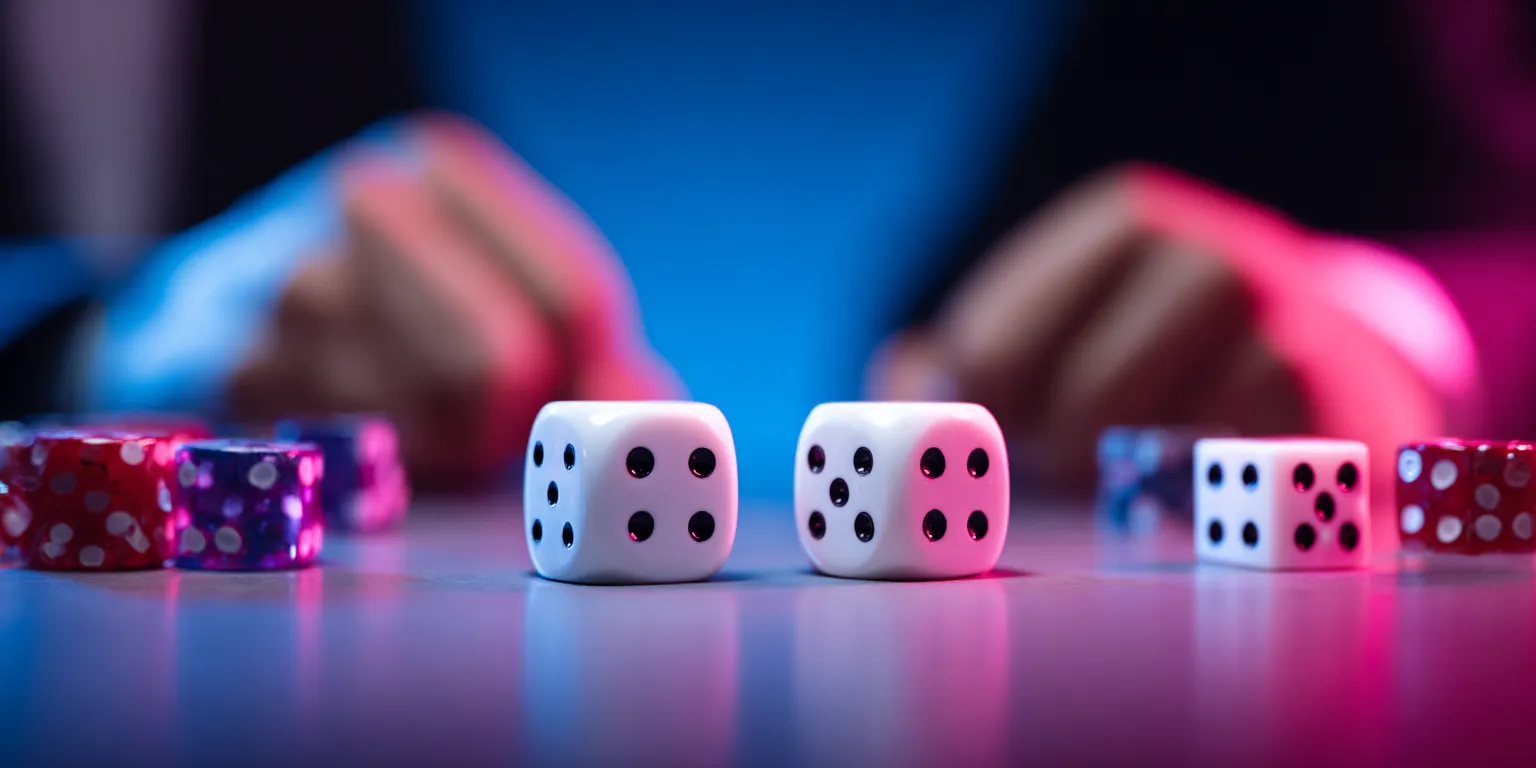 Khám Phá Thế Giới Xổ Số: 7ball và Những Điều Cần Biết