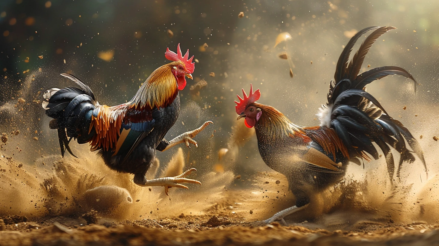 Khám Phá Thế Giới Xổ Số Với GK888