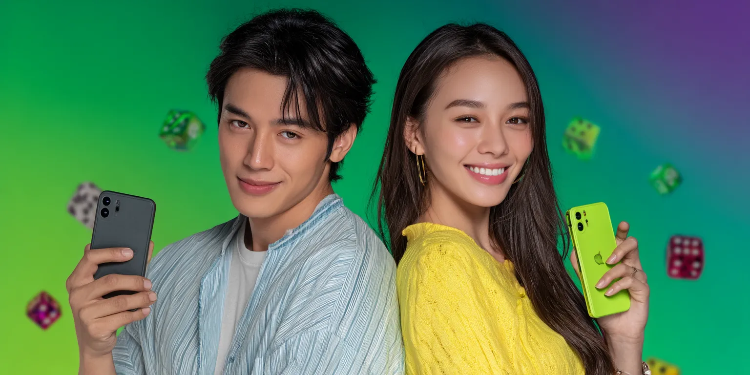 Khám Phá AE3888: Nơi Giao Lưu Kết Quả Xổ Số và Cơ Hội Đổi Đời