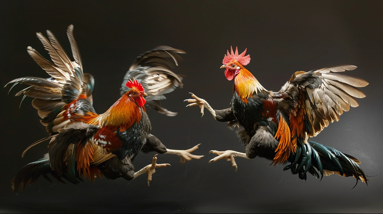 Khám Phá Thế Giới Xổ Số Với GK888