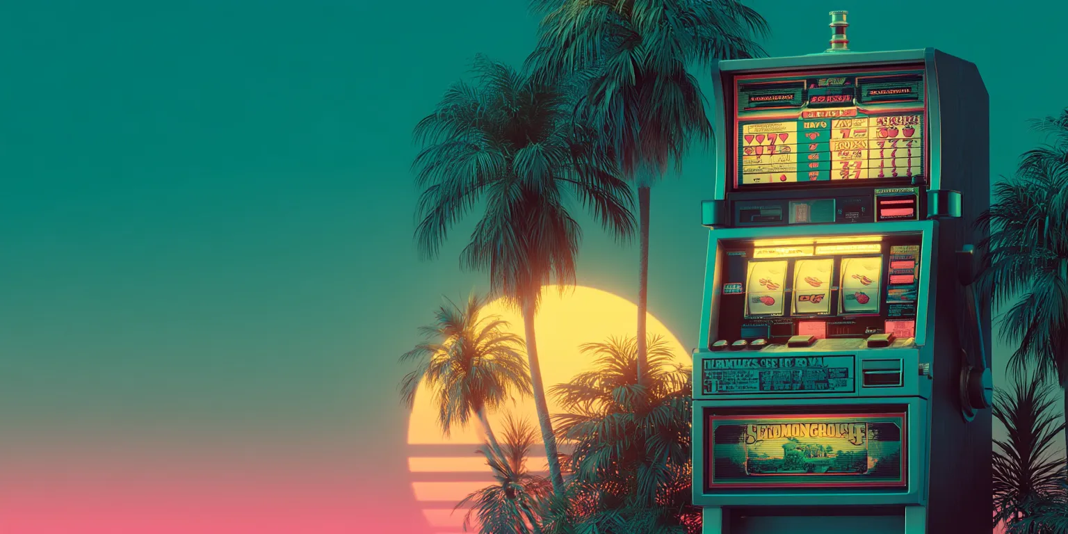 Khám Phá Thế Giới Xổ Số Miền Bắc Với GK888