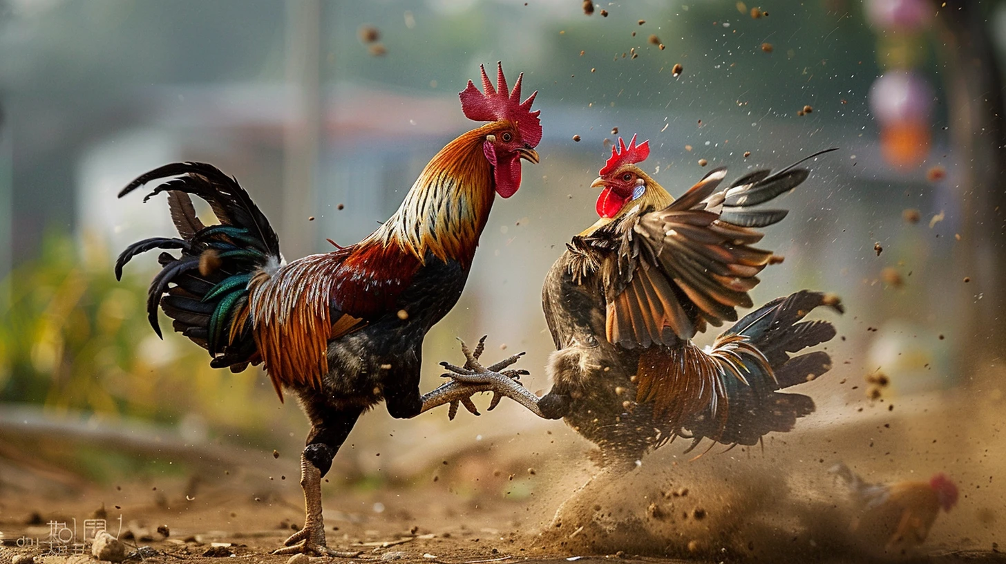 Khám Phá Thế Giới Xổ Số Với GK888