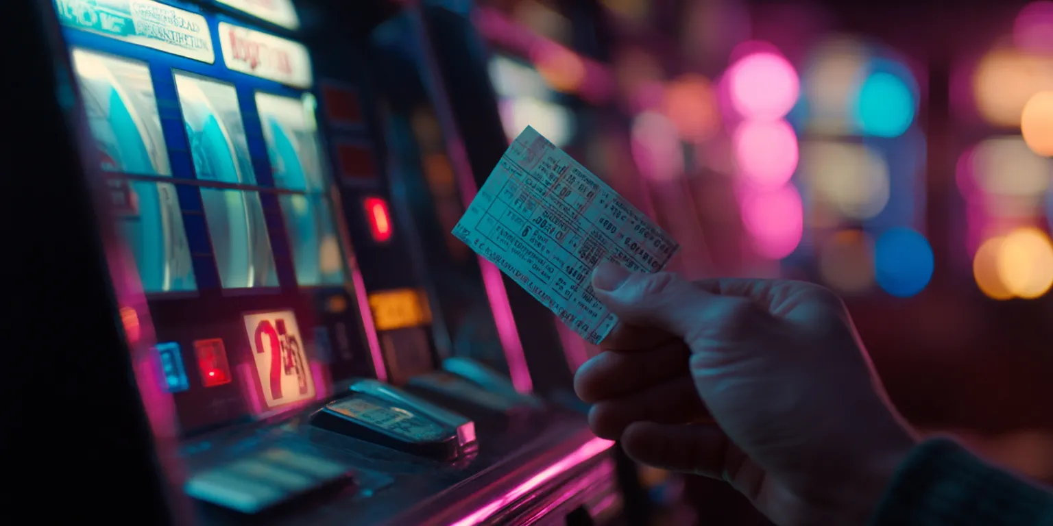 Tìm Hiểu Về GK888 và Xổ Số Cà Mau Ngày 4 Tháng 8