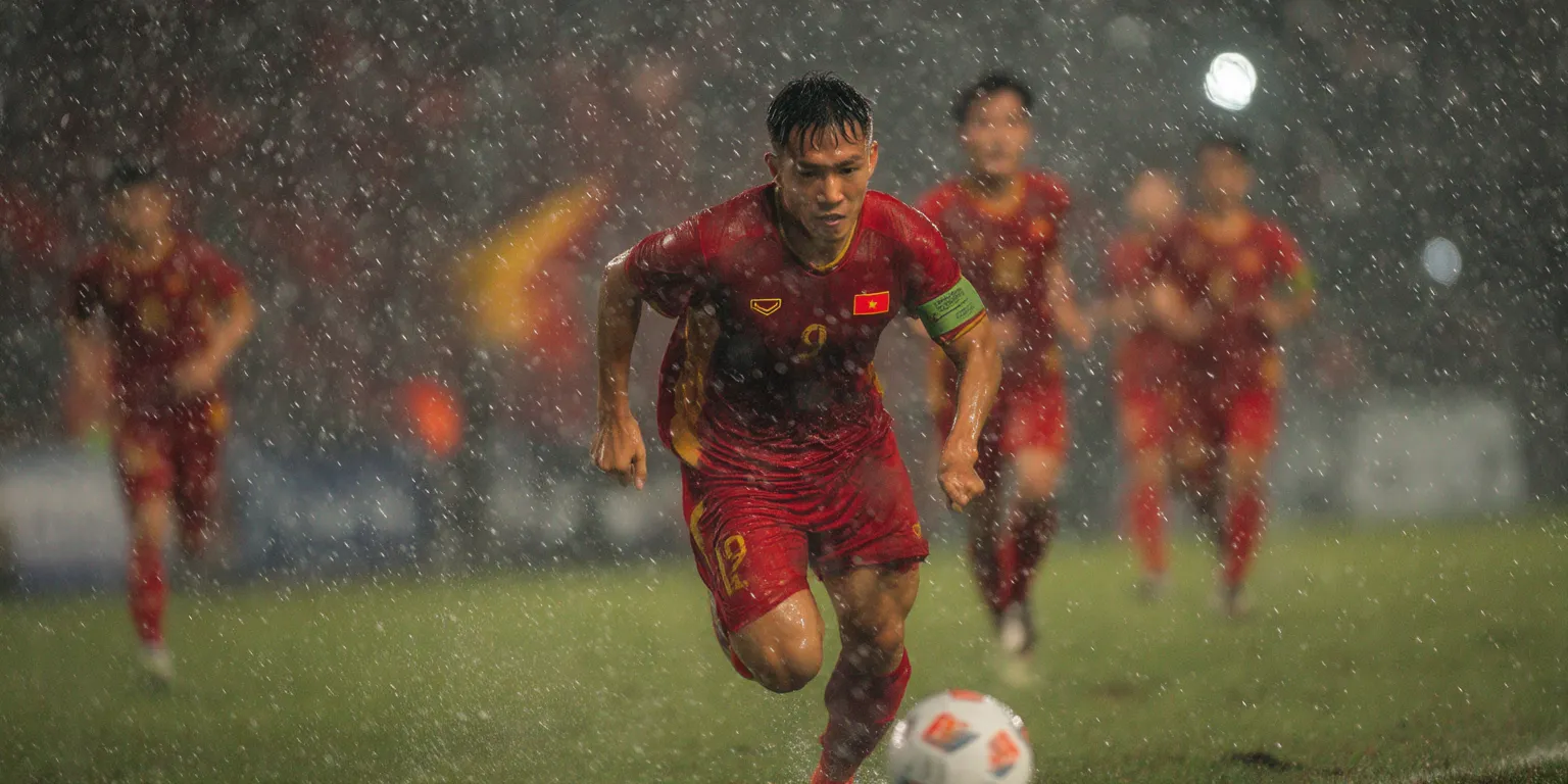 Khám Phá Thế Giới Xổ Số Tại WW88