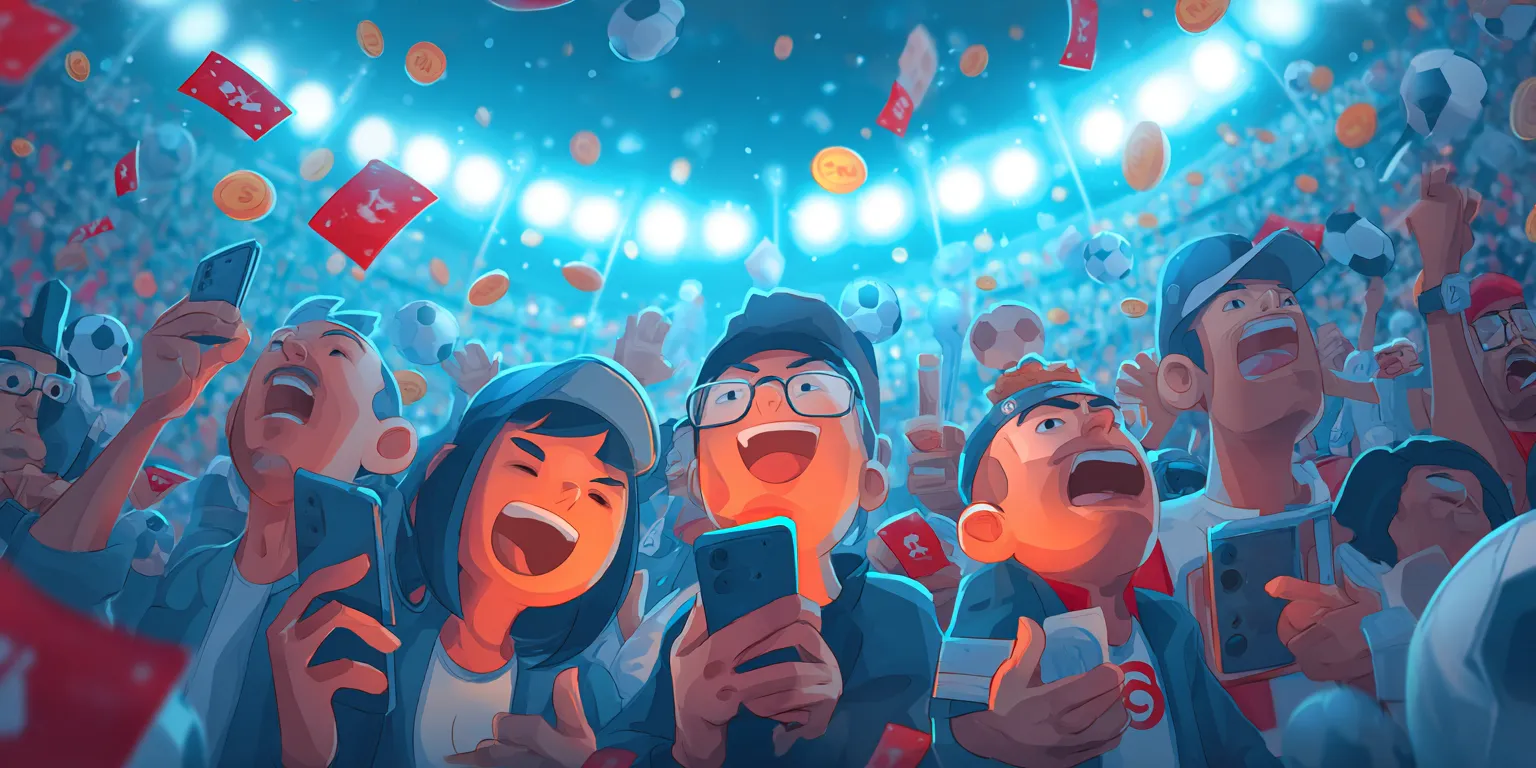 Khám Phá Thế Giới Xổ Số Tại WW88