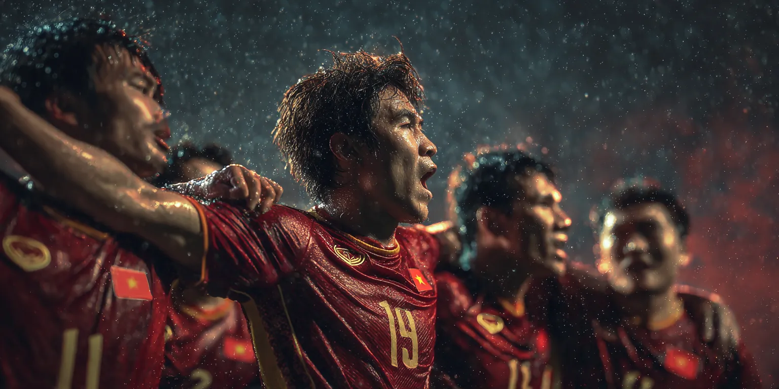 Khám Phá Galaxy6623 - Nơi Tìm Kiếm Kết Quả Xổ Số Chính Xác