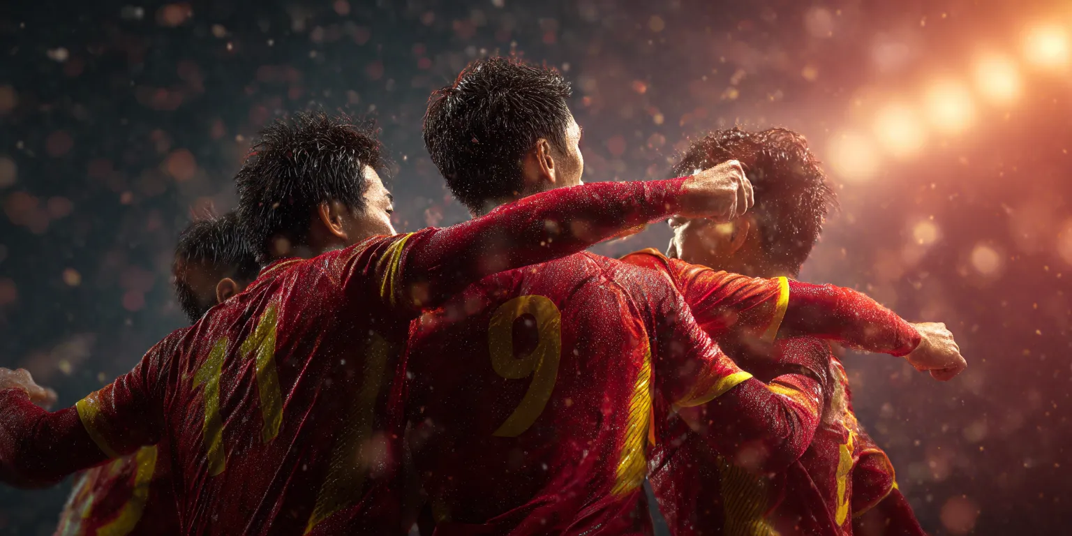 Khám Phá Galaxy6623 - Nơi Tìm Kiếm Kết Quả Xổ Số Chính Xác