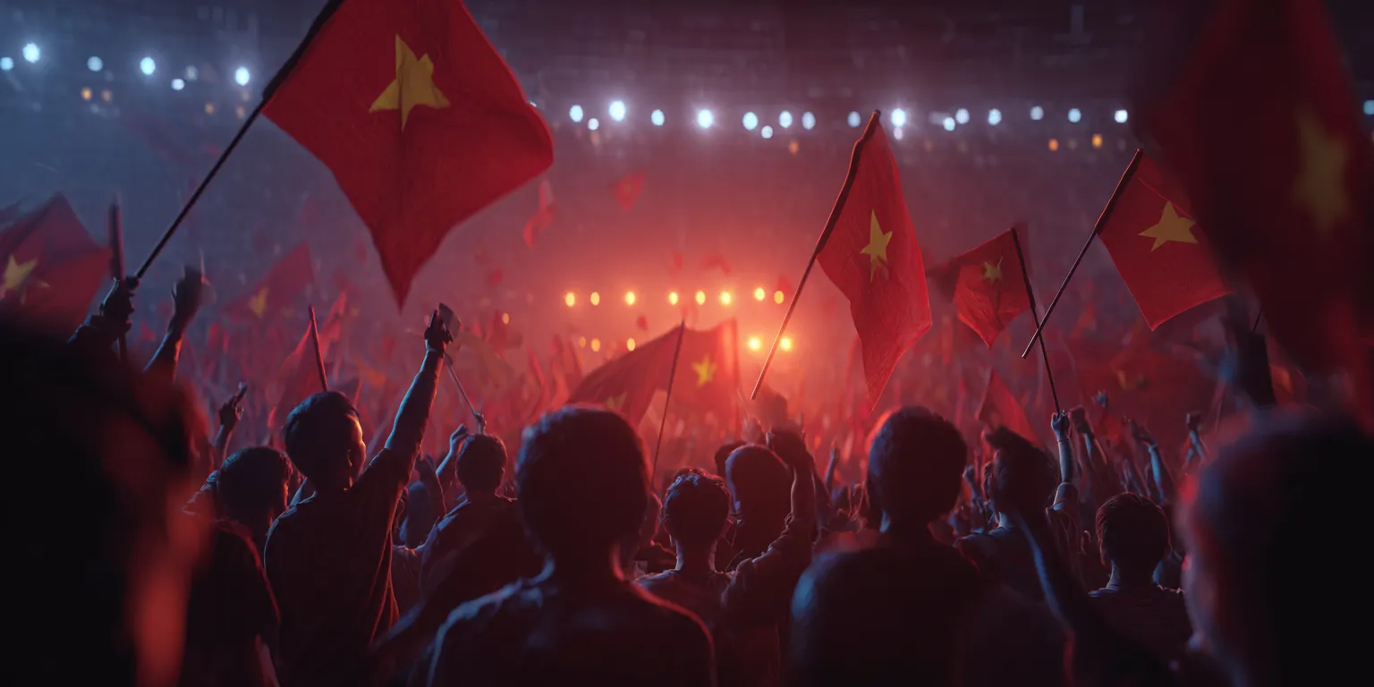 Khám Phá Galaxy6623 - Nơi Tìm Kiếm Kết Quả Xổ Số Chính Xác