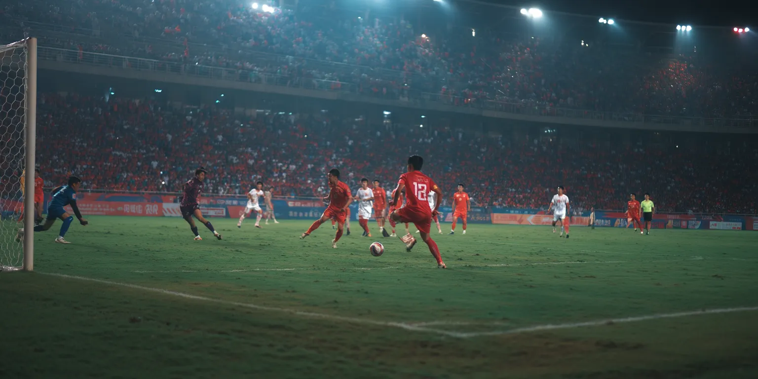 Khám Phá Galaxy6623: Lựa Chọn Tốt Nhất Cho Người Chơi Xổ Số