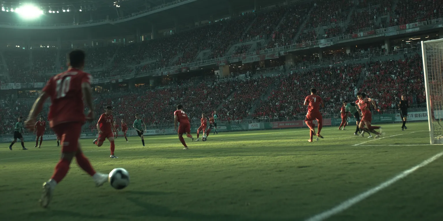 Khám Phá Thế Giới Của Nhà Cái WW88