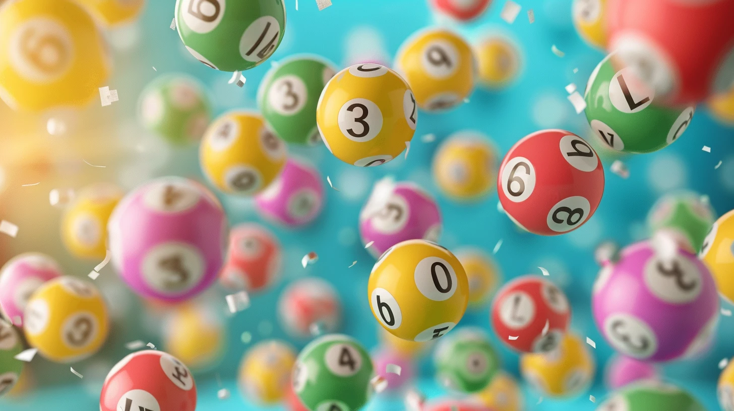 Khám Phá Thế Giới Xổ Số Miền Nam: Những Điều Cần Biết Về ae3888