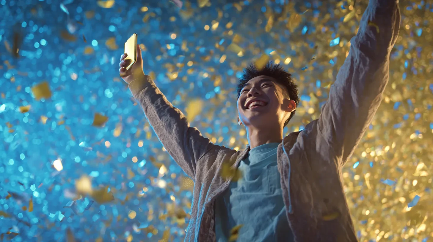 Khám Phá Rrr88: Nơi Cung Cấp Thông Tin Xổ Số Đáng Tin Cậy