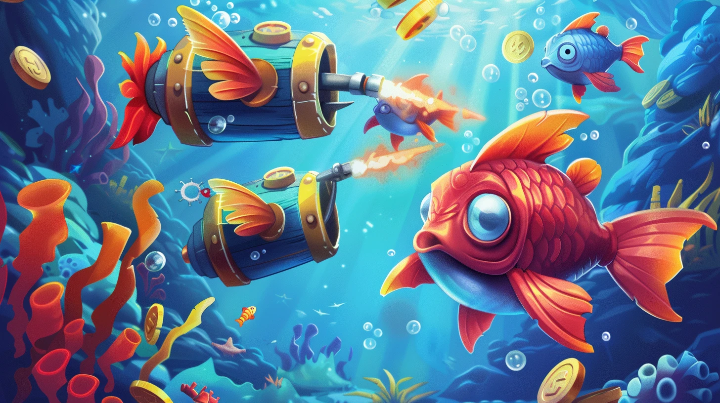 Tìm Hiểu Về On88: Nền Tảng Cập Nhật Kết Quả Bóng Đá Thế Giới