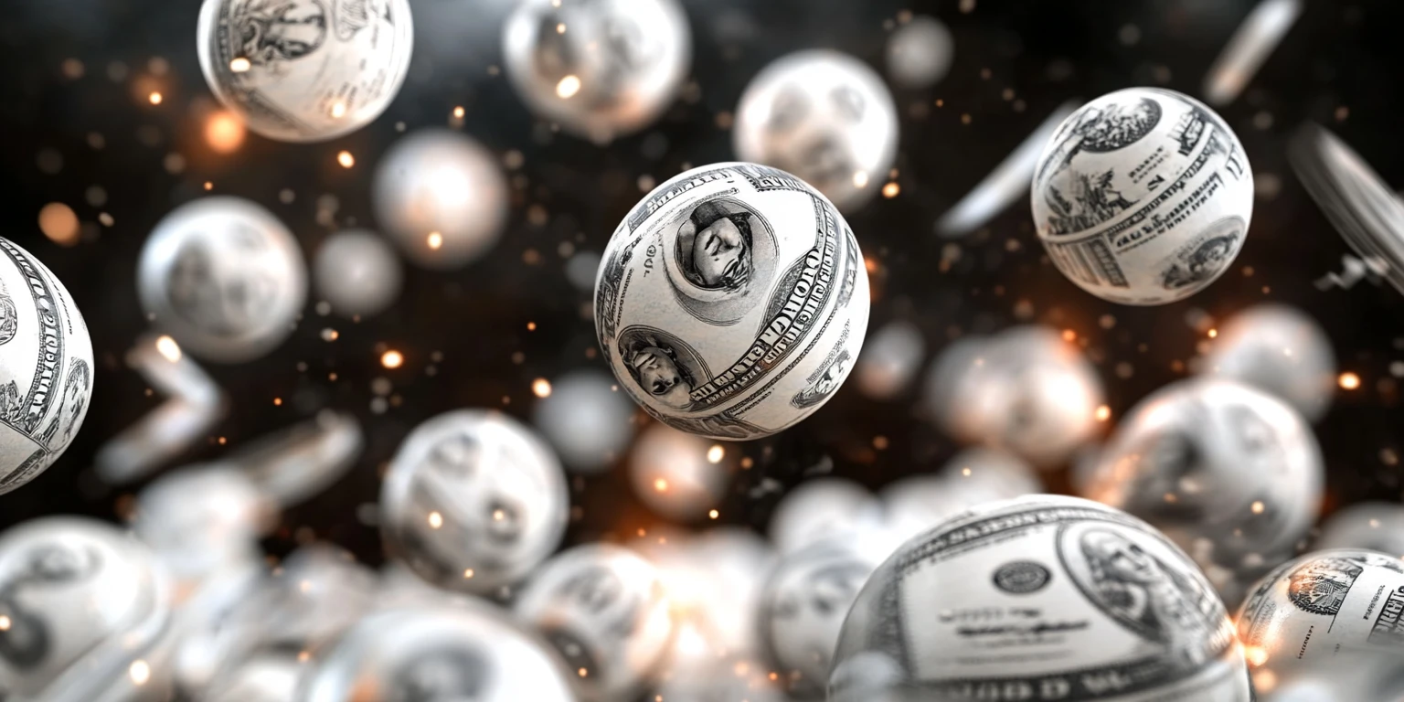 Khám Phá Thế Giới Xổ Số Với WW88