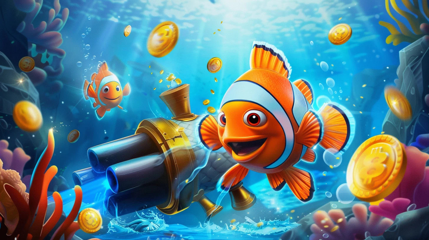 Tìm Hiểu Về On88: Nền Tảng Cập Nhật Kết Quả Bóng Đá Thế Giới