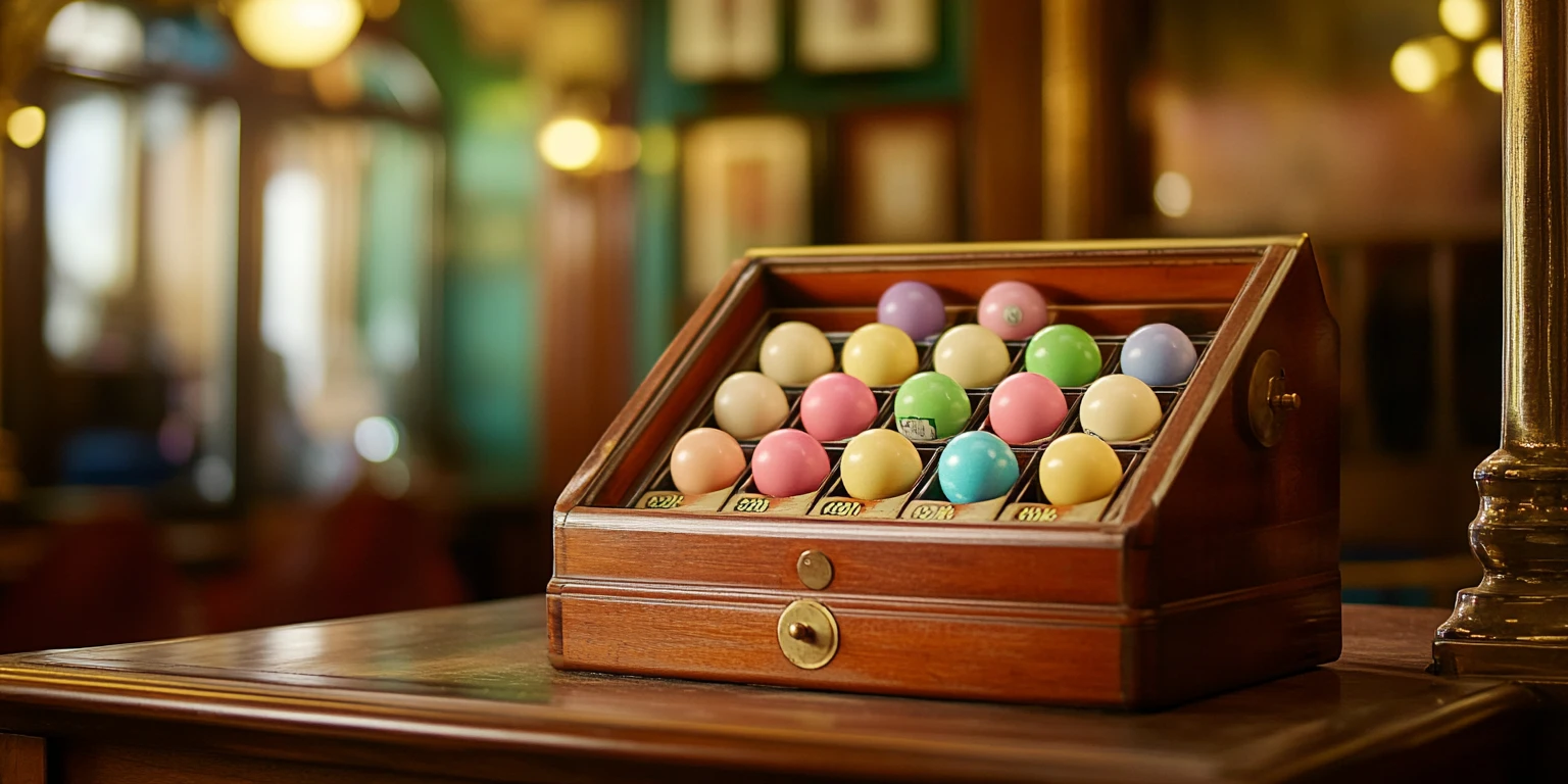 Khám Phá Bet69: Tỷ Lệ Cá Cược Bóng Đá Trực Tuyến Hấp Dẫn