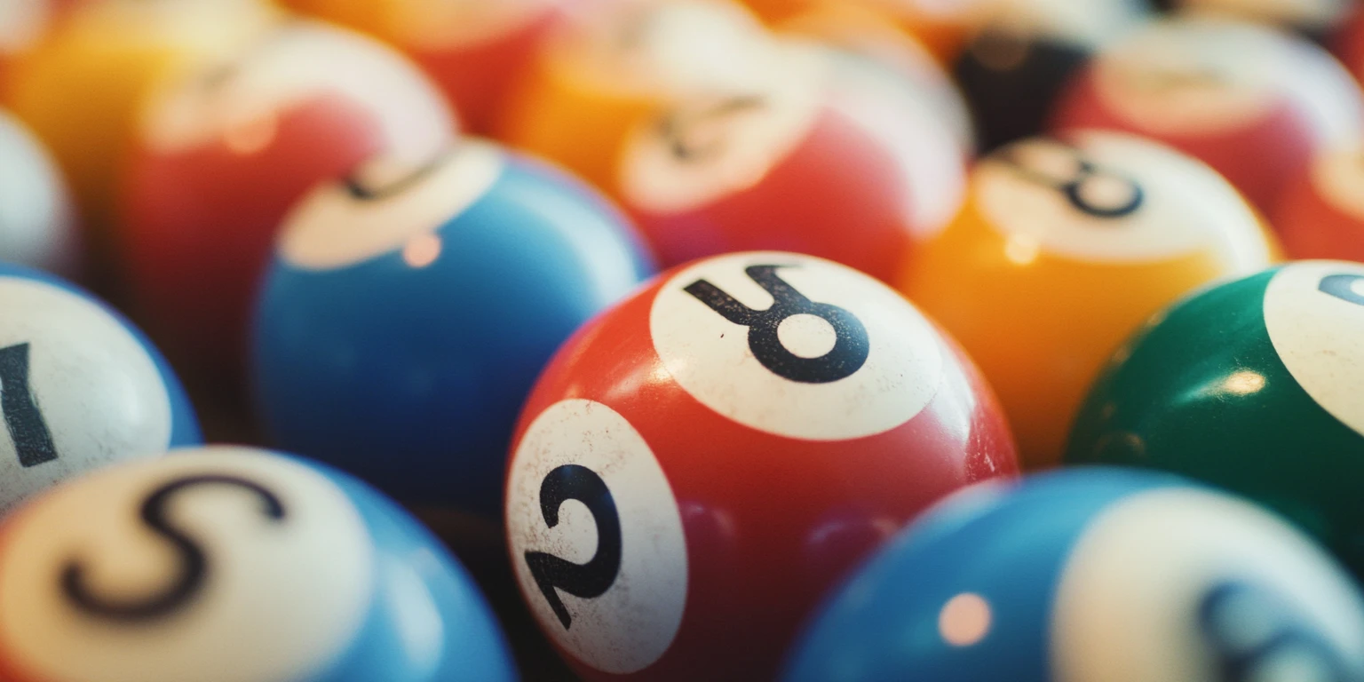 Khám Phá Thế Giới Xổ Số Miền Bắc Tại WW88