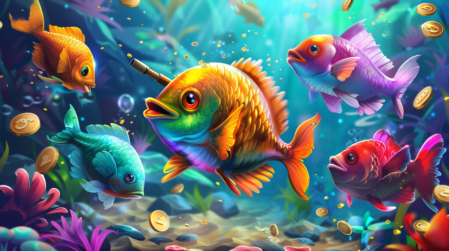 Tìm Hiểu Về On88: Nền Tảng Cập Nhật Kết Quả Bóng Đá Thế Giới