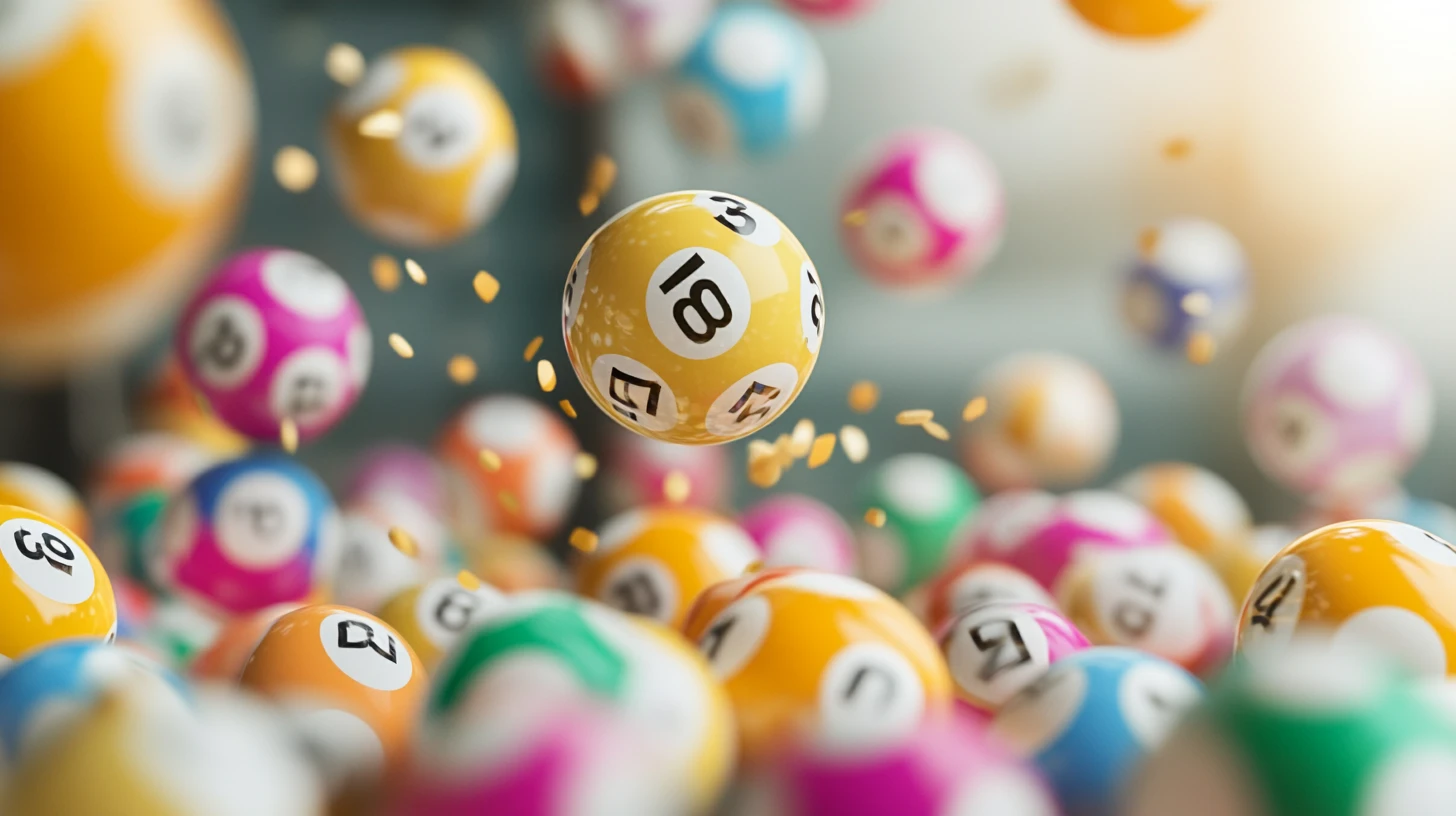 Khám Phá Thế Giới Xổ Số và Cá Cược Online: Từ Ag sbobet đến Xổ số Kiến Thiết Vũng Tàu