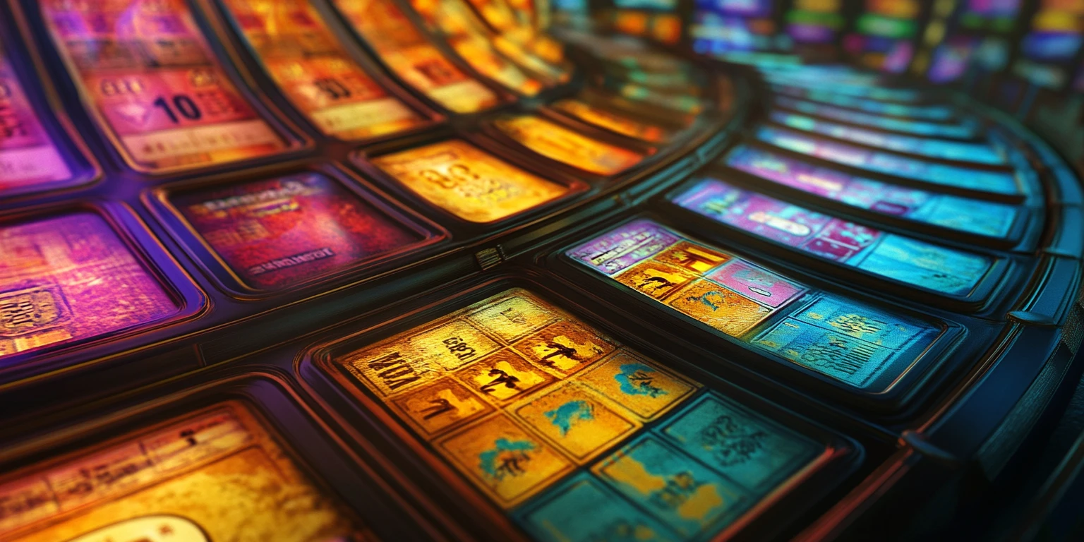 Khám Phá Thế Giới Bóng Đá Với Zet Bet