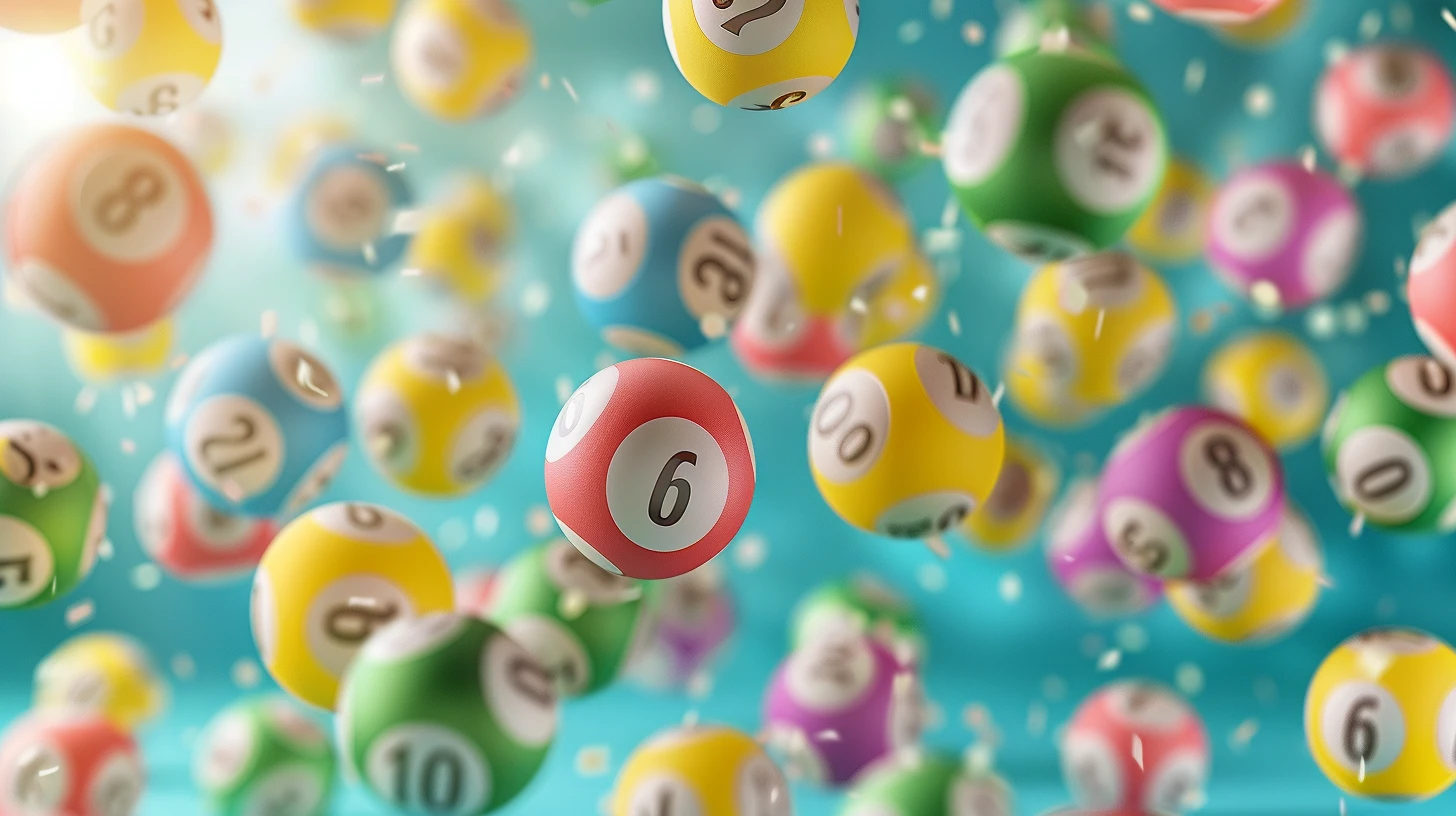 Khám Phá Thế Giới Bóng Đá Với Zet Bet