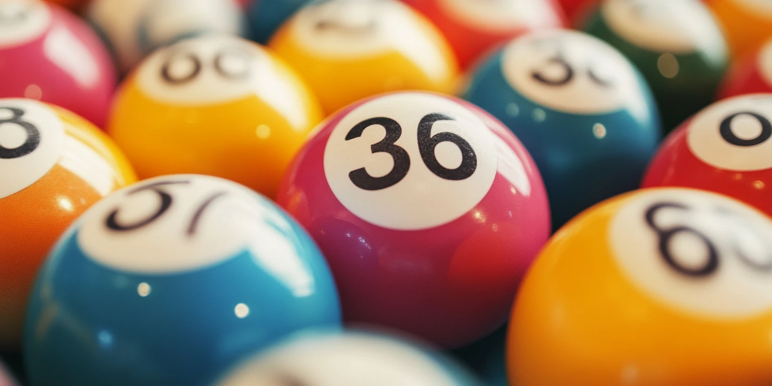 Khám Phá Thế Giới Xổ Số: Tại Sao 69vn Lại Được Yêu Thích?