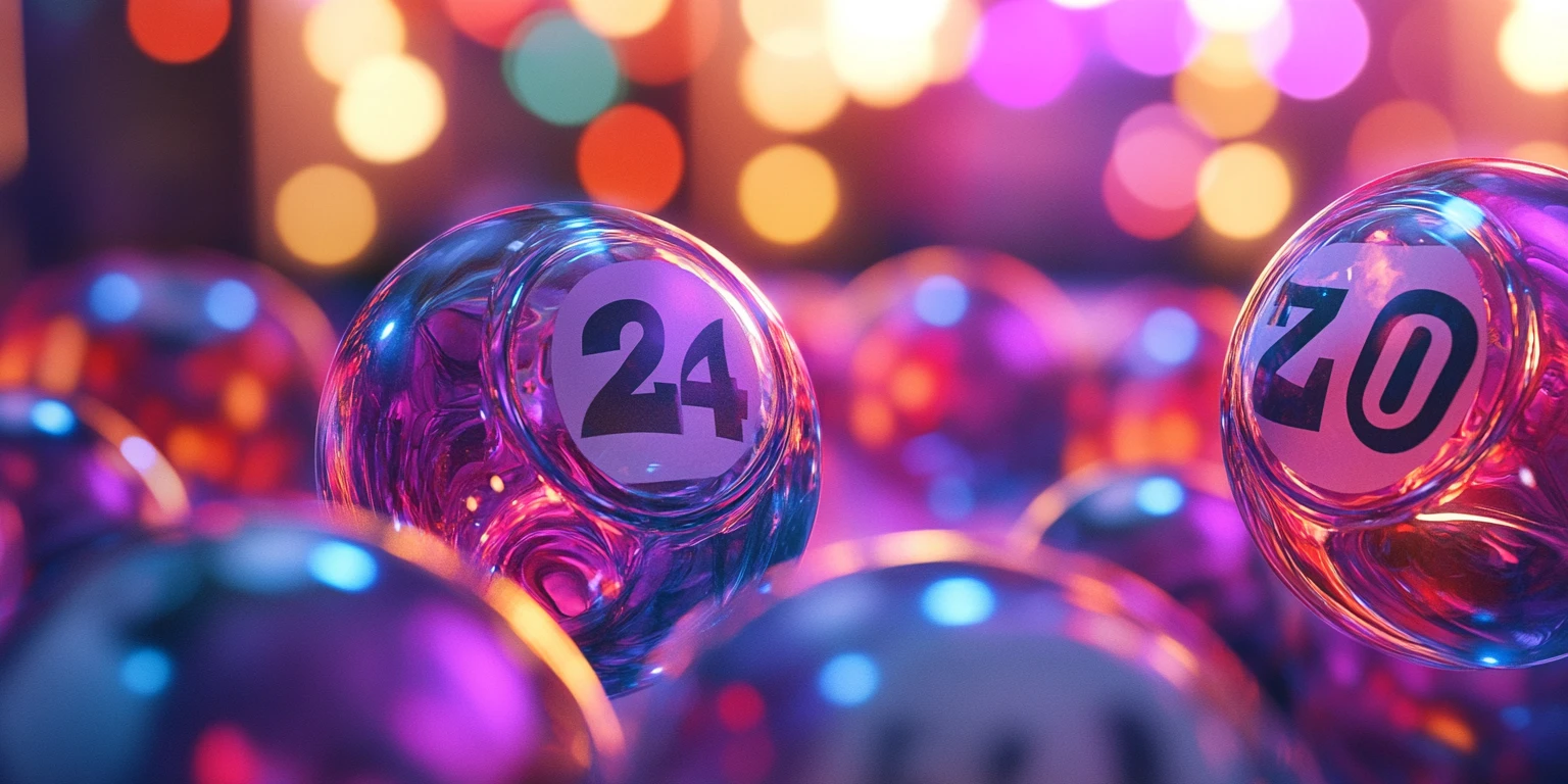 Khám Phá Thế Giới Bóng Đá với 13win15