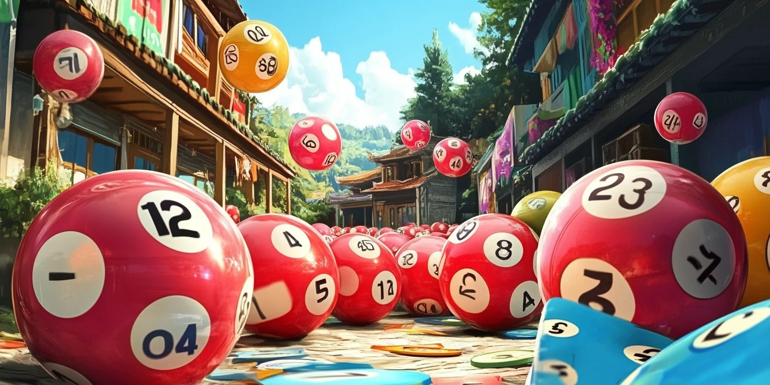 Khám Phá Galaxy6623: Nền Tảng Dự Đoán Xổ Số Đáng Tin Cậy