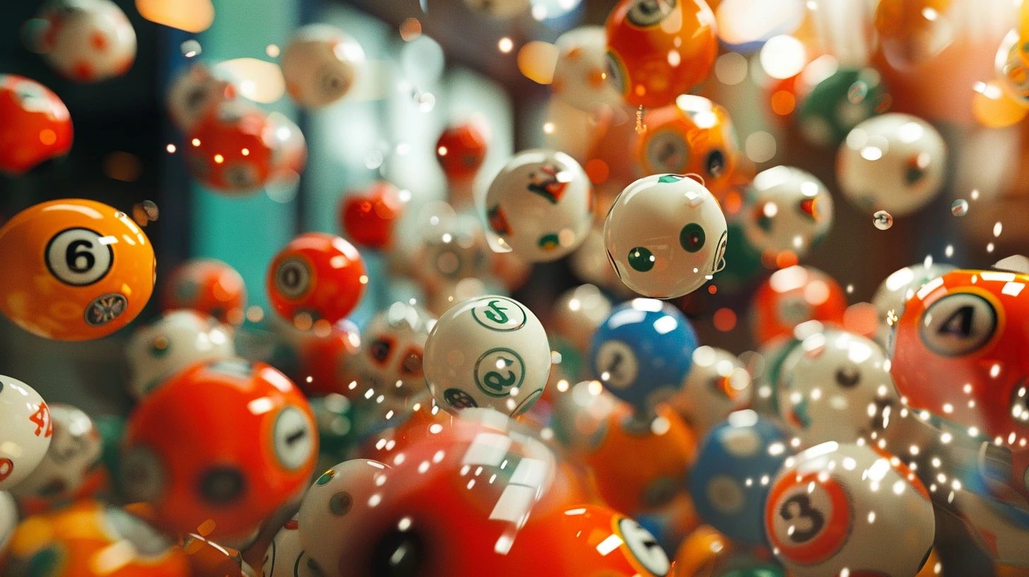 Hình ảnh băng chuyền 1