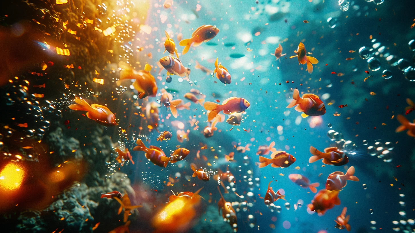 Khám Phá P3bet: Nền Tảng Dự Đoán Xổ Số Hàng Đầu