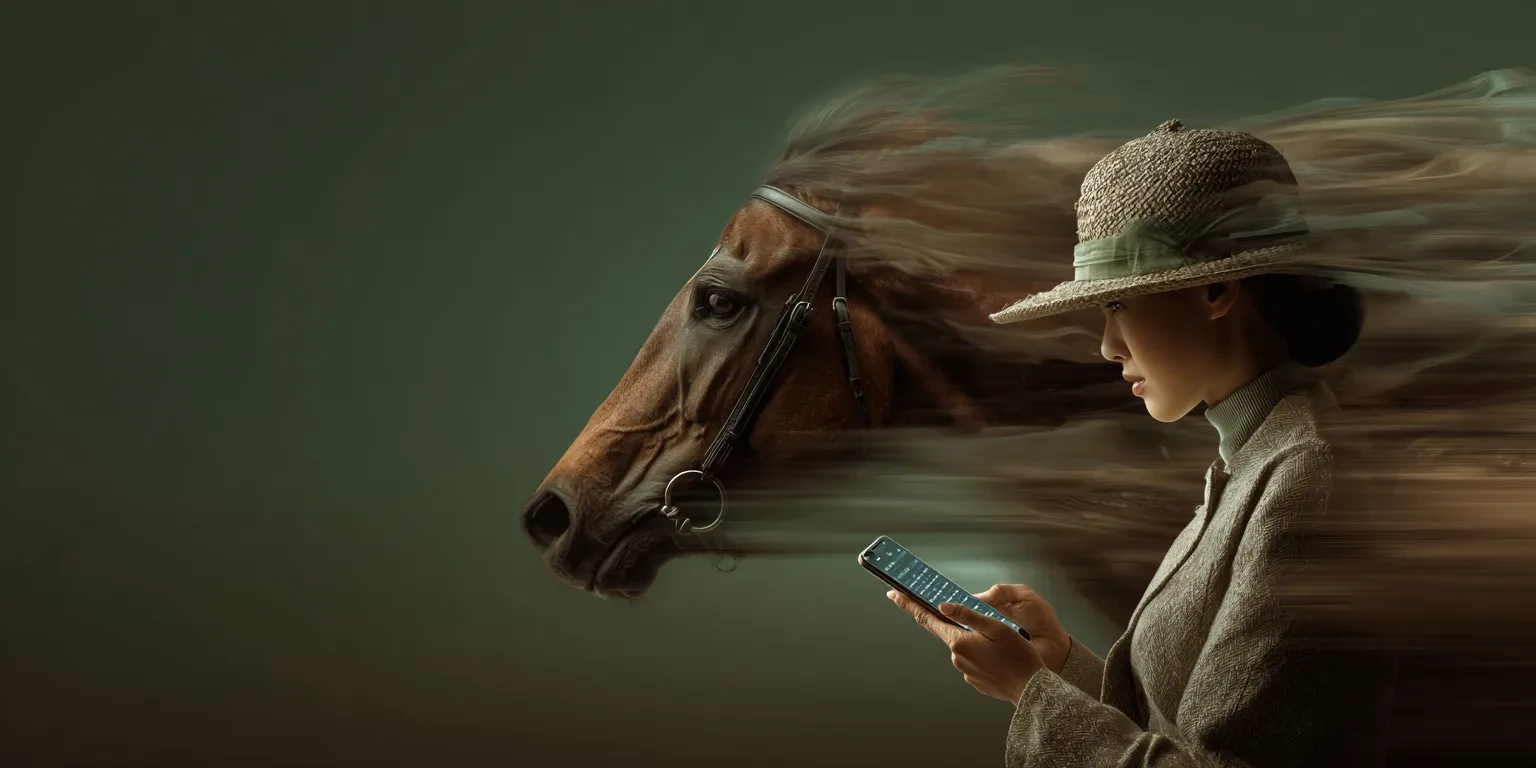 Khám Phá Thế Giới Xổ Số Với 98win76