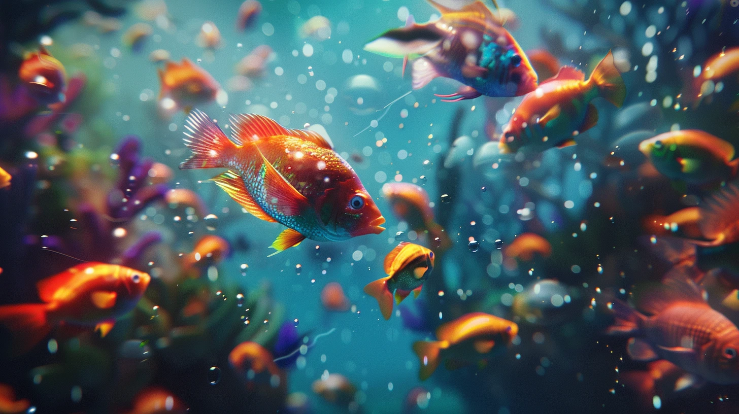 Khám Phá P3bet: Nền Tảng Dự Đoán Xổ Số Hàng Đầu