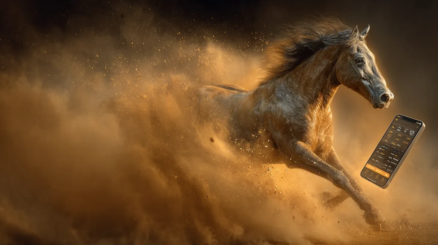 Khám Phá Galaxy6623: Xu Hướng Mới Trong Xổ Số Miền Nam