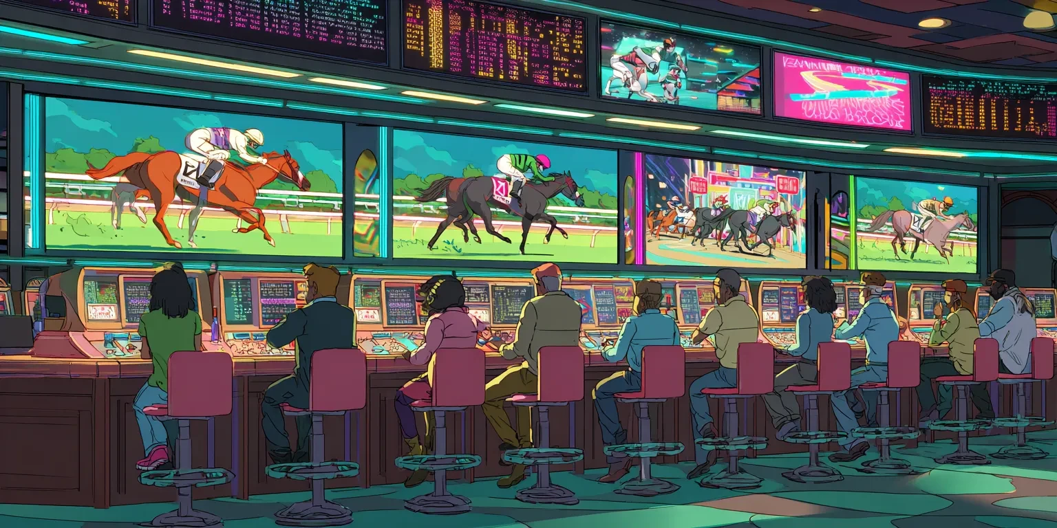 Khám Phá Galaxy6623: Xu Hướng Mới Trong Xổ Số Miền Nam