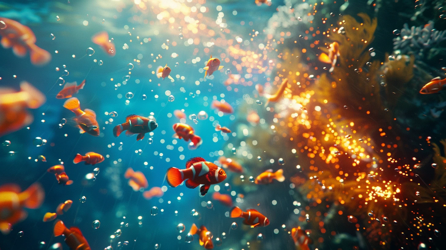 Khám Phá P3bet: Nền Tảng Dự Đoán Xổ Số Hàng Đầu