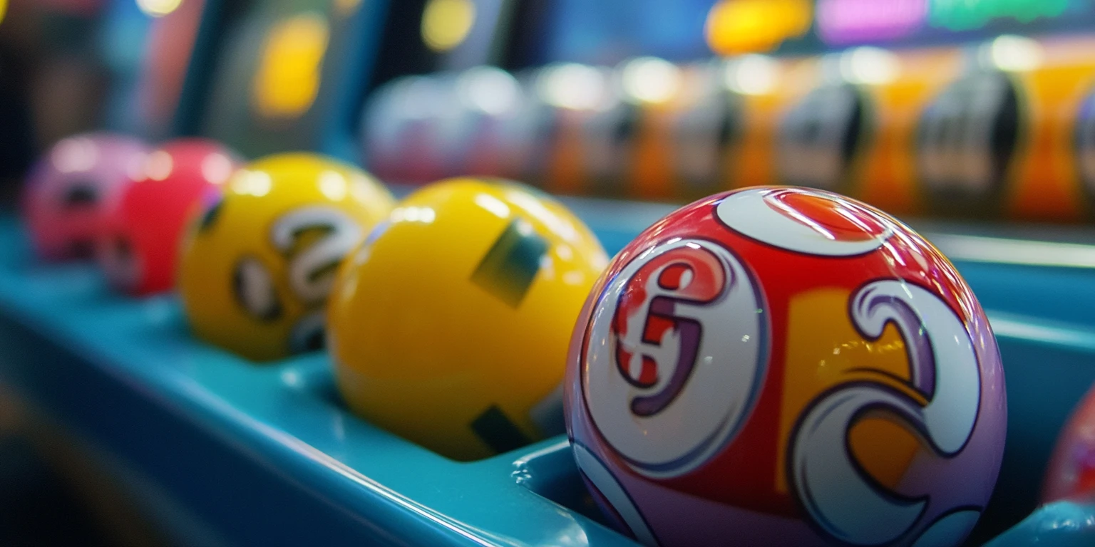 Khám Phá Thế Giới Bóng Đá Cùng Go 88