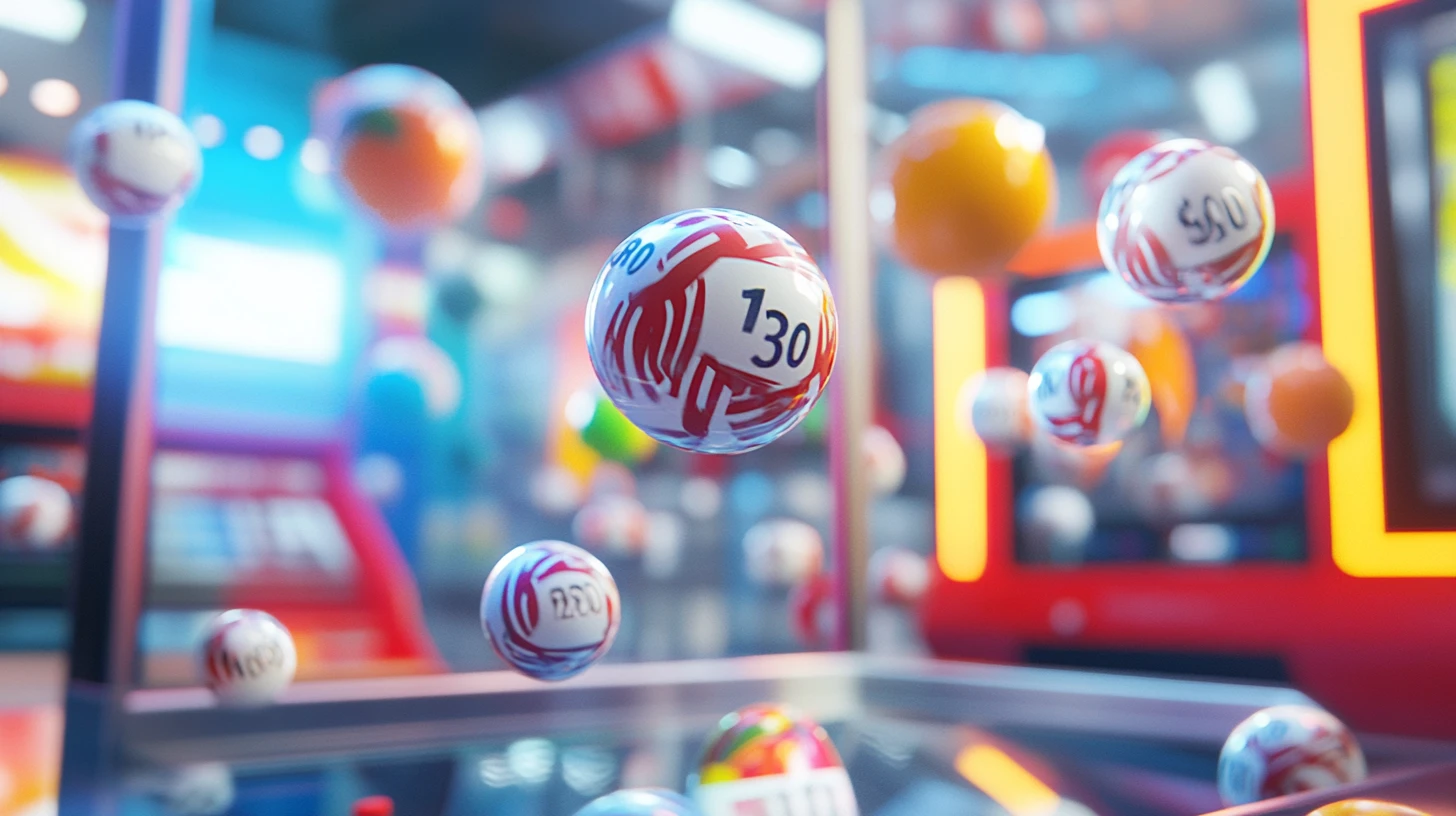 Khám Phá Thế Giới Xổ Số Với 98win01