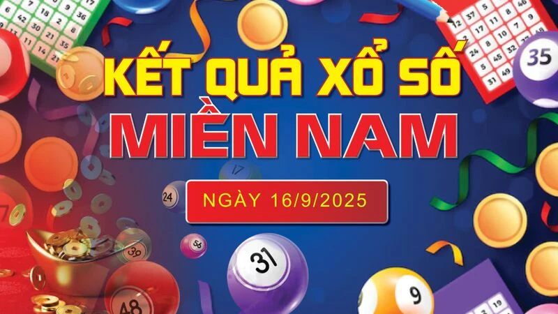 Khám Phá Thế Giới Bóng Đá Cùng 33win9