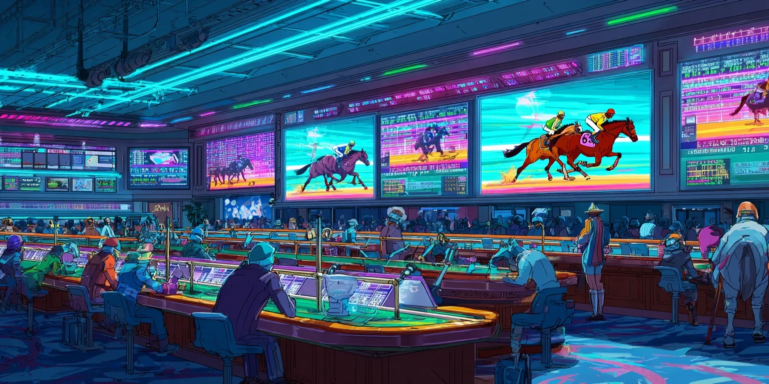 Khám Phá Thế Giới Bóng Đá Cùng 33win9