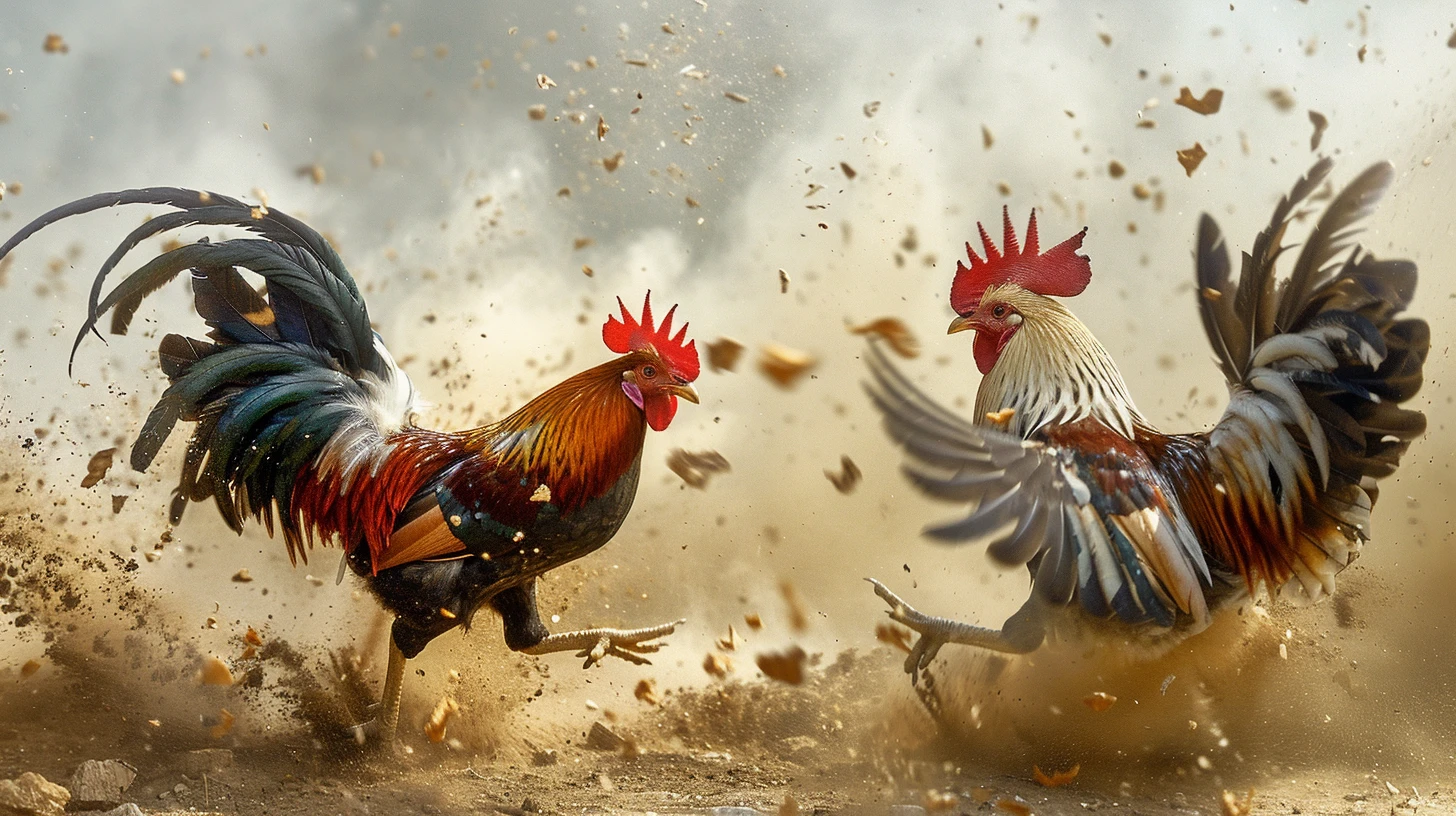 Khám Phá Zet Bet: Cổng Thông Tin Bóng Đá U21 Anh và Các Trận Đấu Nổi Bật